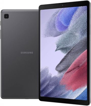 Samsung Galaxy Tab A7 Lite 32GB 8.7" WiFi (T220) Grey
