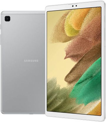 Samsung Galaxy Tab A7 Lite 32GB 8.7" LTE (T225) Silver