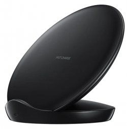 Samsung N5100 Wireless Charger - Black