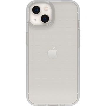 OtterBox React Case Apple iPhone 13 - Clear