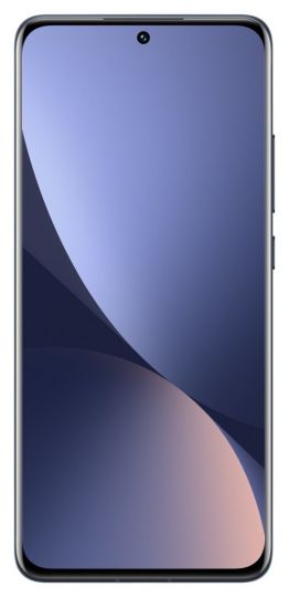 Xiaomi 12 5G 256GB - Grey