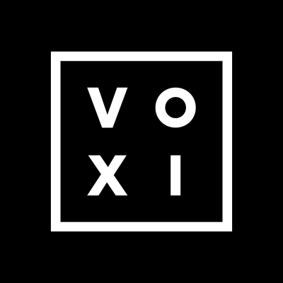 Voxi Terms and Conditions